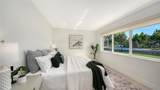 339 Treasure Boat Way - Photo 43