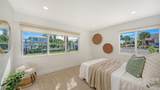 339 Treasure Boat Way - Photo 44