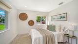 339 Treasure Boat Way - Photo 45