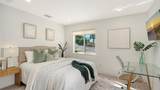 339 Treasure Boat Way - Photo 46
