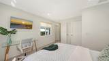 339 Treasure Boat Way - Photo 47