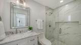 339 Treasure Boat Way - Photo 48