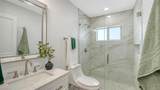 339 Treasure Boat Way - Photo 49