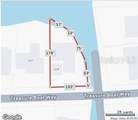 339 Treasure Boat Way - Photo 5
