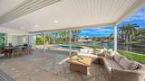 339 Treasure Boat Way - Photo 50