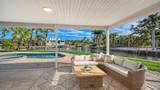 339 Treasure Boat Way - Photo 51