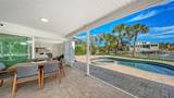 339 Treasure Boat Way - Photo 52
