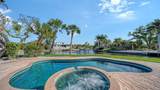 339 Treasure Boat Way - Photo 53