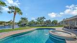 339 Treasure Boat Way - Photo 54