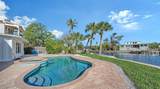 339 Treasure Boat Way - Photo 55