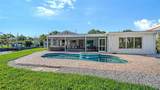 339 Treasure Boat Way - Photo 56