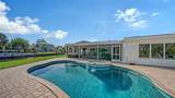 339 Treasure Boat Way - Photo 57