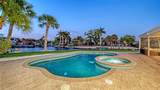 339 Treasure Boat Way - Photo 58
