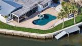 339 Treasure Boat Way - Photo 59