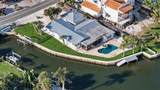 339 Treasure Boat Way - Photo 60