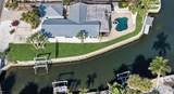 339 Treasure Boat Way - Photo 61