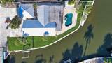 339 Treasure Boat Way - Photo 62