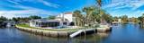 339 Treasure Boat Way - Photo 63