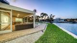 339 Treasure Boat Way - Photo 64
