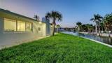 339 Treasure Boat Way - Photo 65