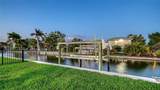 339 Treasure Boat Way - Photo 66