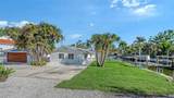 339 Treasure Boat Way - Photo 68
