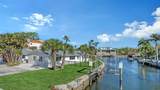 339 Treasure Boat Way - Photo 69