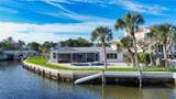 339 Treasure Boat Way - Photo 7