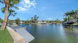 339 Treasure Boat Way - Photo 70