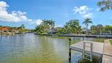 339 Treasure Boat Way - Photo 71
