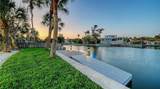 339 Treasure Boat Way - Photo 73