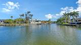 339 Treasure Boat Way - Photo 74