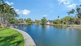 339 Treasure Boat Way - Photo 75