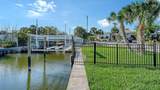 339 Treasure Boat Way - Photo 76
