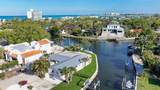 339 Treasure Boat Way - Photo 8