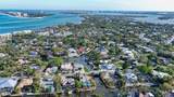 339 Treasure Boat Way - Photo 9