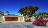 339 Treasure Boat Way - Photo 94