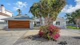 339 Treasure Boat Way - Photo 95