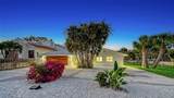339 Treasure Boat Way - Photo 96