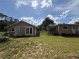 9929 Factory Avenue - Photo 1