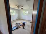 9929 Factory Avenue - Photo 10