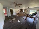 9929 Factory Avenue - Photo 11