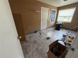 9929 Factory Avenue - Photo 12