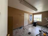 9929 Factory Avenue - Photo 13