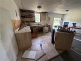 9929 Factory Avenue - Photo 14