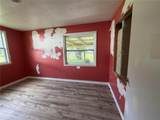 9929 Factory Avenue - Photo 15