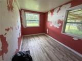 9929 Factory Avenue - Photo 16