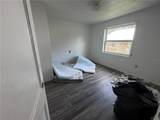 9929 Factory Avenue - Photo 18