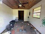 9929 Factory Avenue - Photo 19