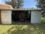 9929 Factory Avenue - Photo 26